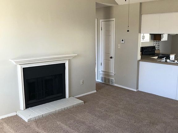 2nd image of 7245 Northbrook Dr