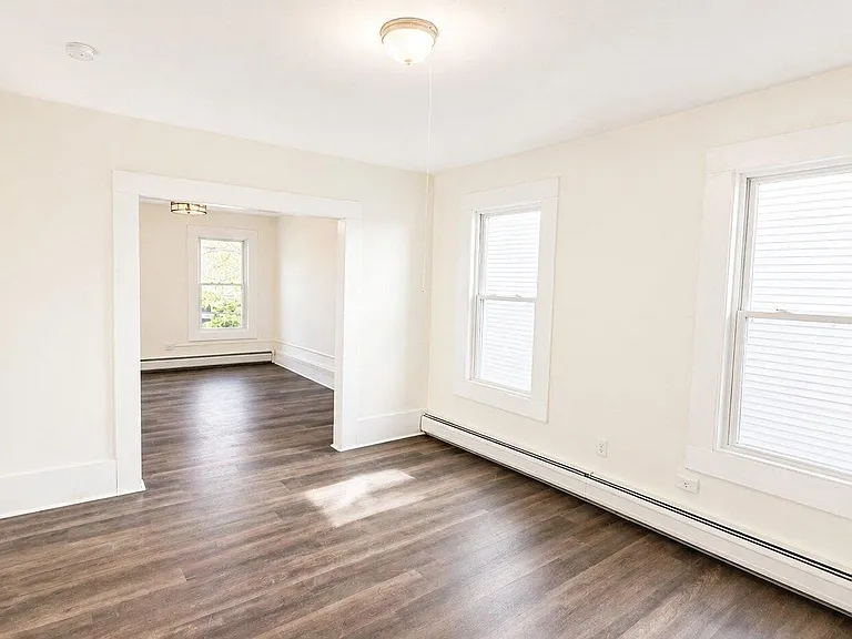 50 Parker Ave #2 — Photo 9