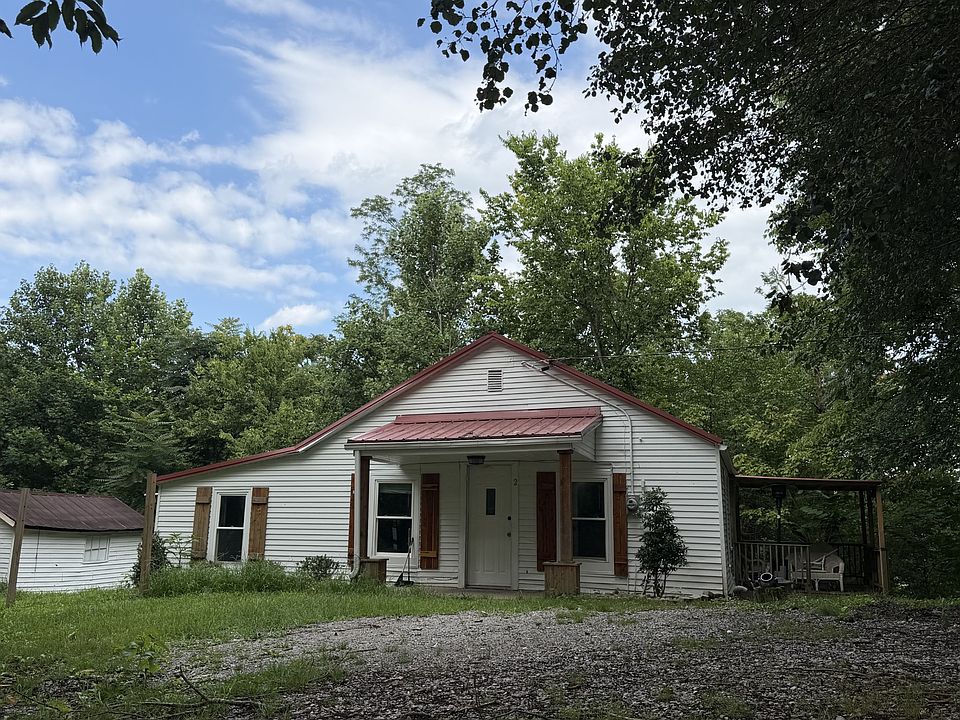 1st image of 2 Wilma Ln