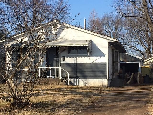 1st image of 7127 Sutherland Ave