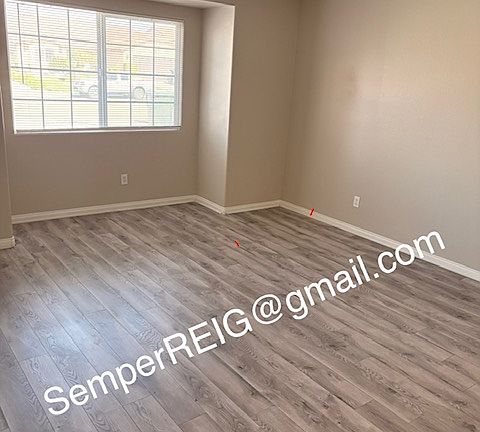 2nd image of 13198 Butte Ave