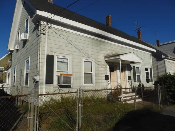 179-181 We St, Lawrence, MA 01841