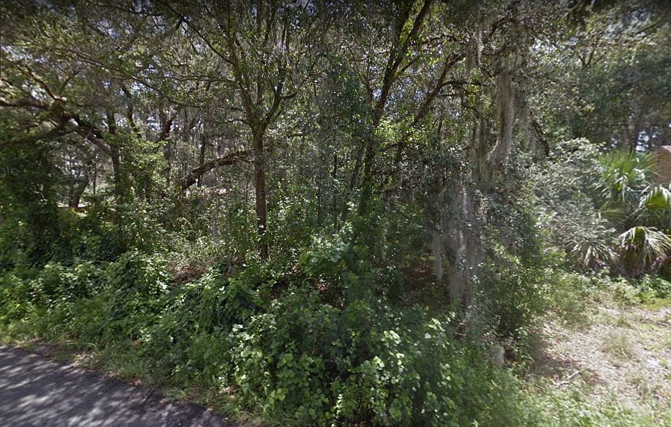 1st image of Oak St