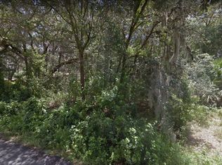 Oak St, Oviedo, FL 32765