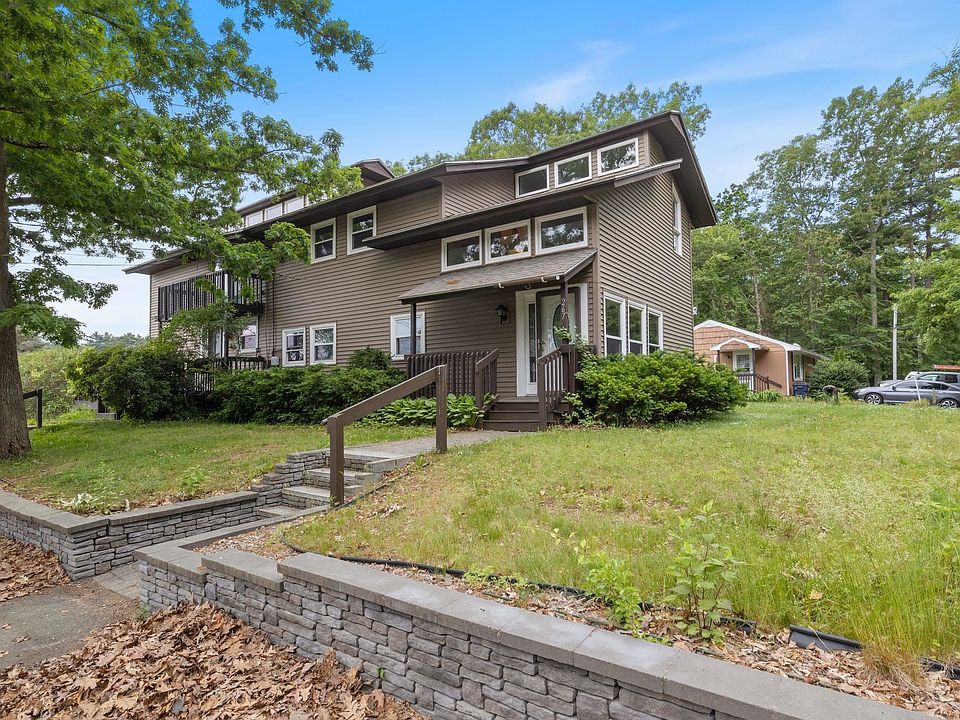 1st image of 267 Pioneer Road