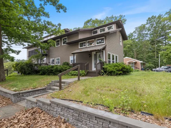 267 Pioneer Road, Rye, NH 03870