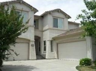 1977 Delafield Way, Sacramento, CA 95835