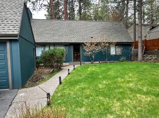 1905 SW Knoll Ave, Bend, OR 97702