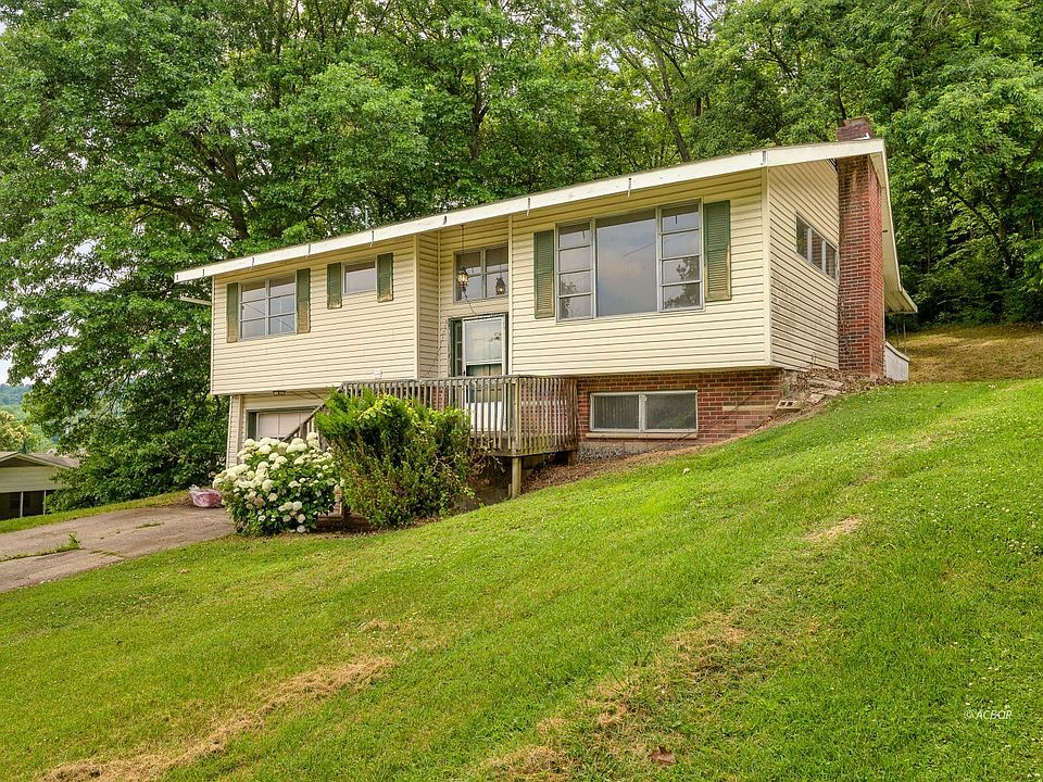 1st image of 192 Brentwood Dr