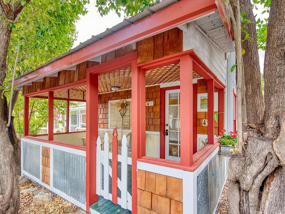 410 Garden Ave, Bisbee, AZ 85603 Zillow