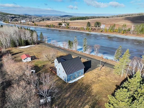 5th image of 36 Old River Rd
