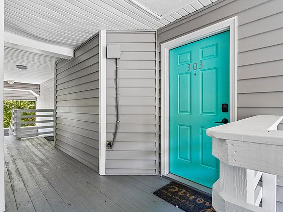 4th image of 504 Ocean Trace Arch APT 303