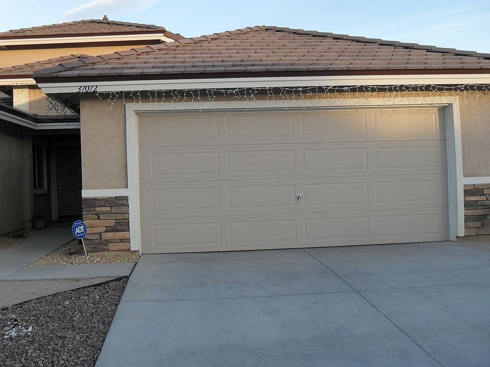 2nd image of 37072 Firethorn St