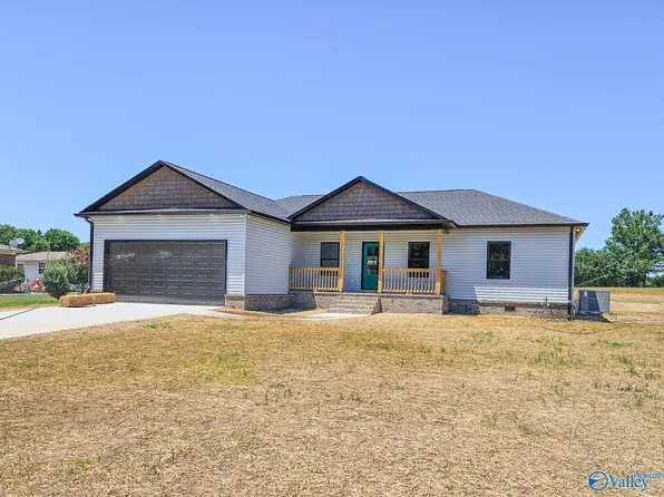 6067 County Road 1763 #B, Arab, AL 35016