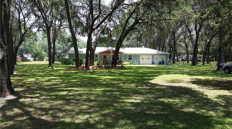 1st image of 39414 County Road 439