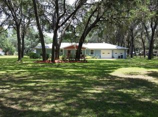 39414 County Road 439, Umatilla, FL 32784