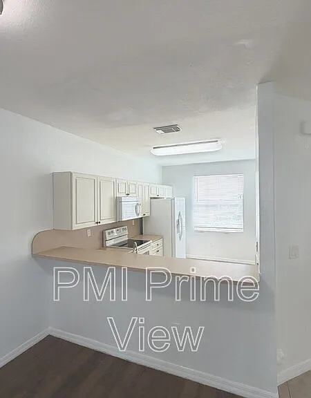 8934 SW 153rd Ct — Photo 9