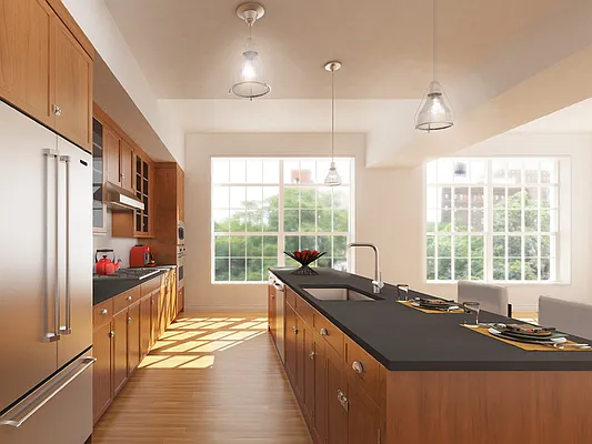 Sold by Manhattan Skyline | media 2