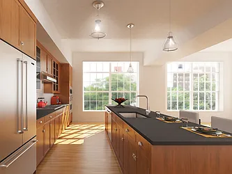 Sold by Manhattan Skyline