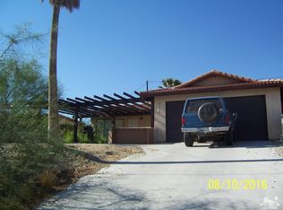 67910 Monterico Rd, Desert Hot Springs, CA 92240