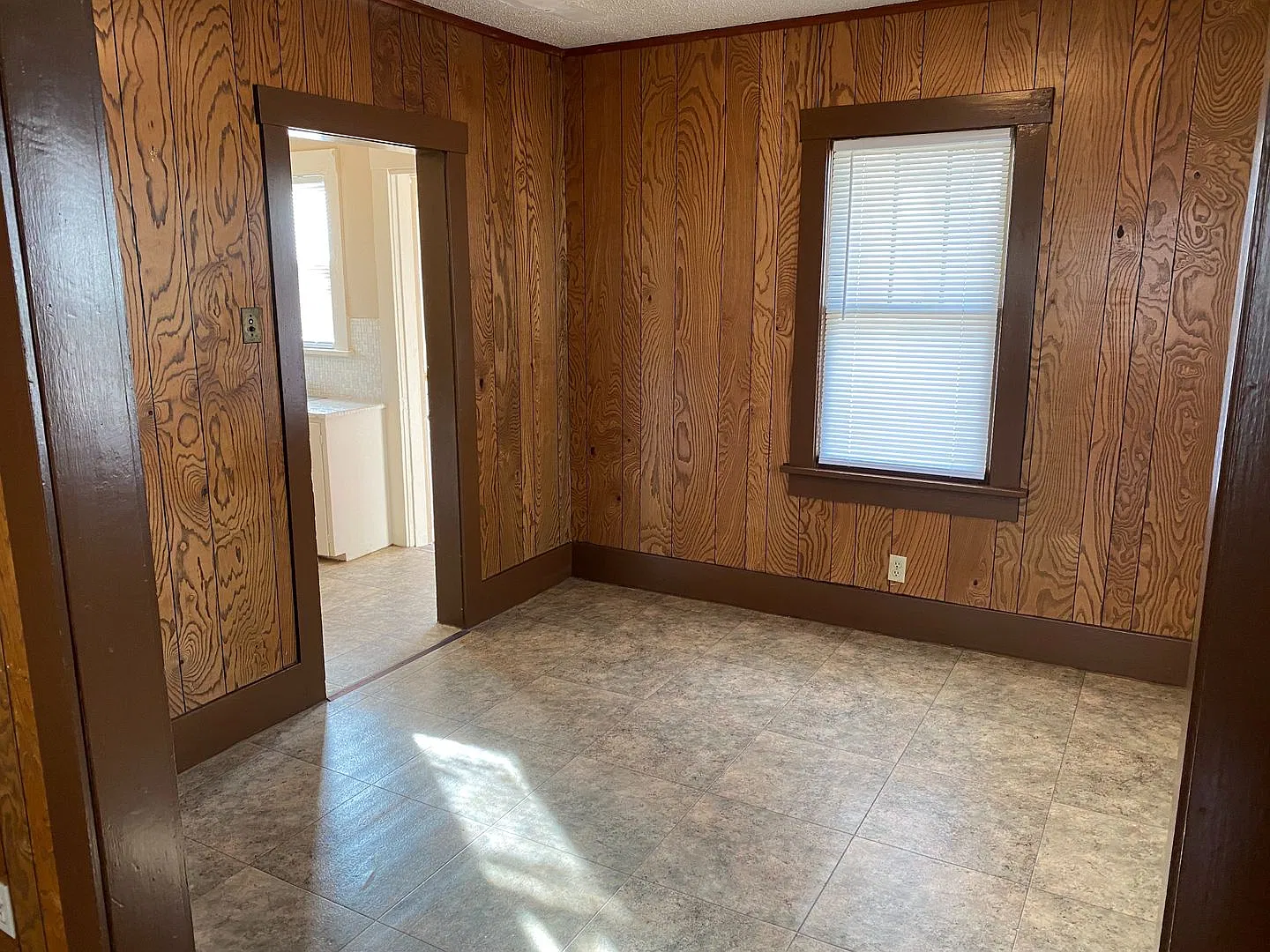 1 bedroom 1 bathroom house — Photo 4