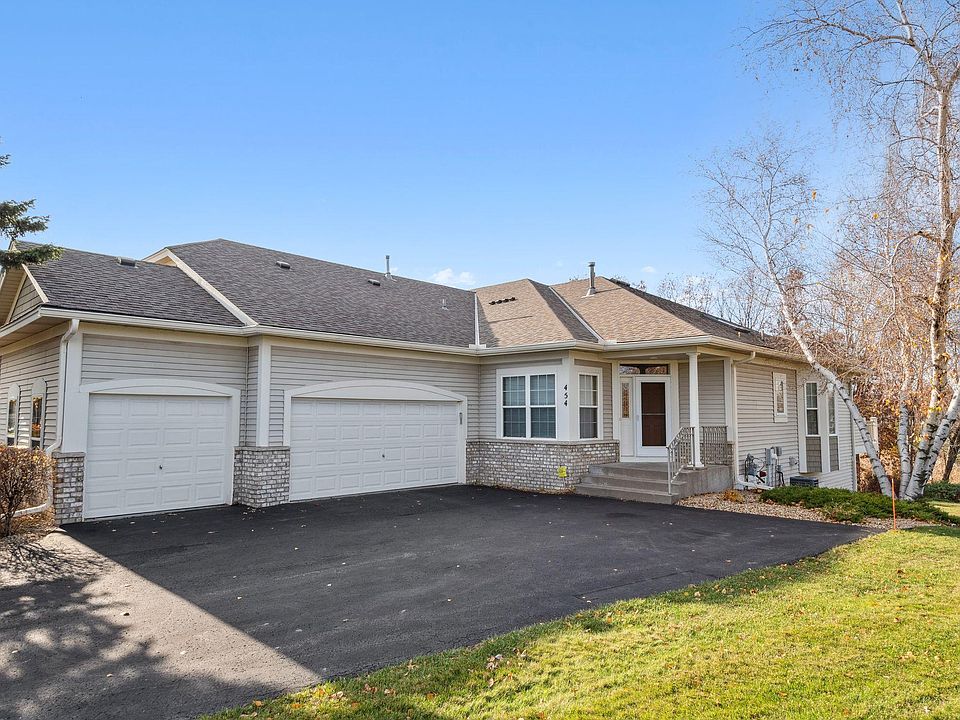 1st image of 454 Holly Ln N