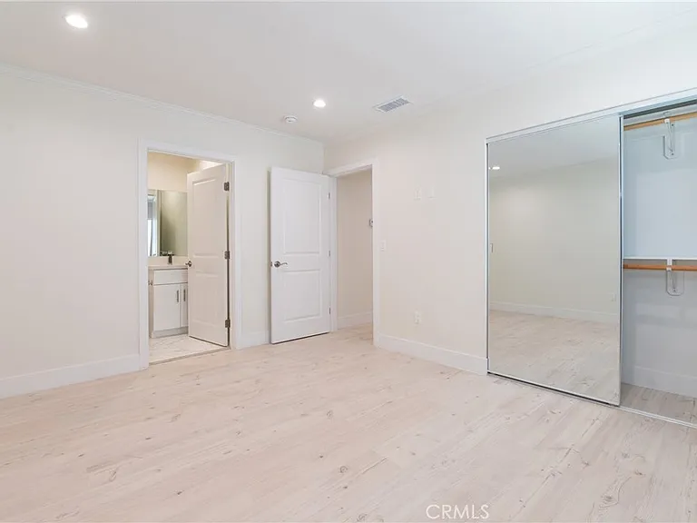 11831 Pomering — Photo 15