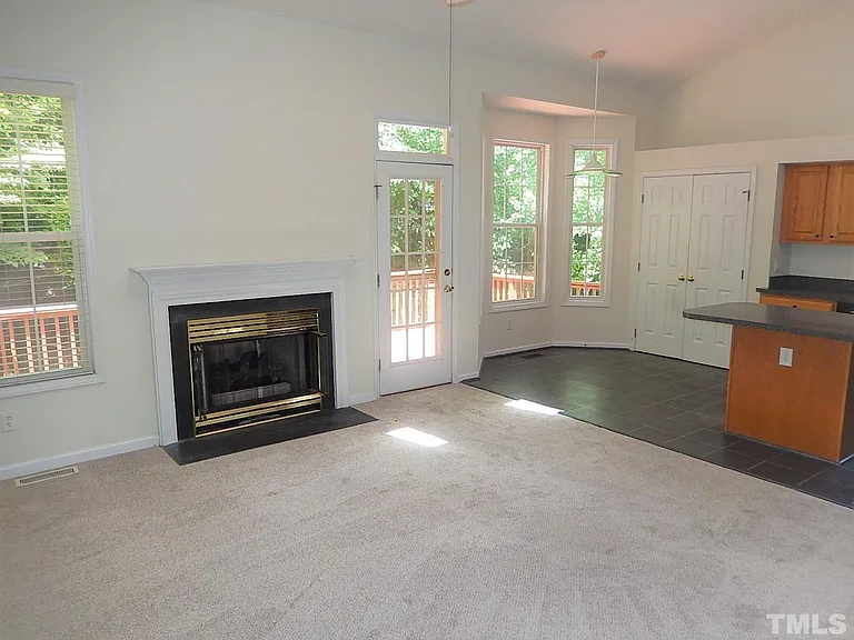 8722 Harps Mill Rd — Photo 8