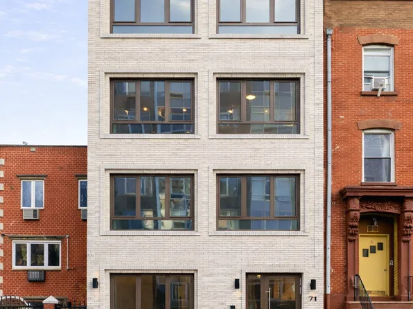 71 South 4th Street image 1 of 6