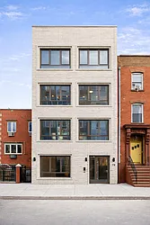 71 South 4th Street, #2F