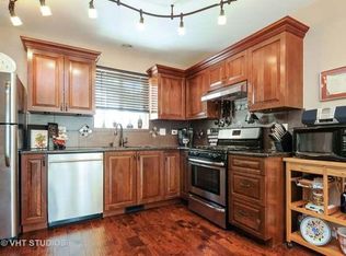 354 Ogden Falls Blvd, Oswego, IL