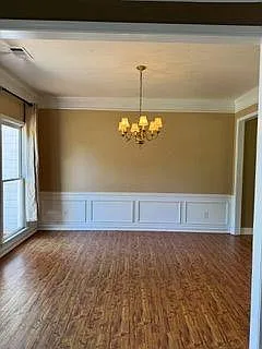 1936 Abinger Way — Photo 5