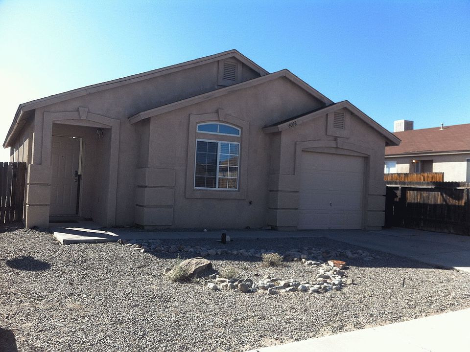 1st image of 6036 Star Gazer Ave NW
