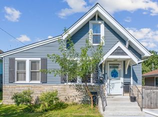 3743 Colfax Ave N, Minneapolis, MN 55412