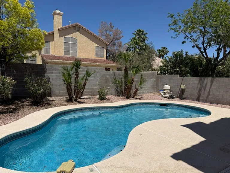 1528 Splinter Rock Way — Photo 3