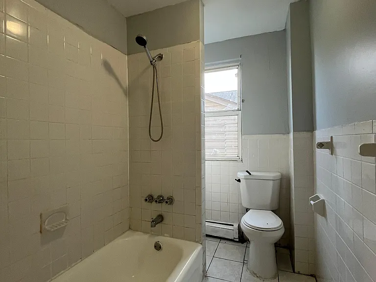 133 Elizabeth Ave #2 — Photo 13