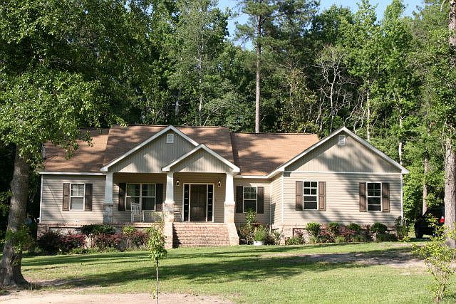 1st image of 1364 Karen Lane SE