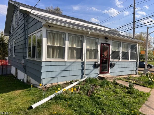 117 Ridgedale Ave, Cedar Knolls, NJ 07927