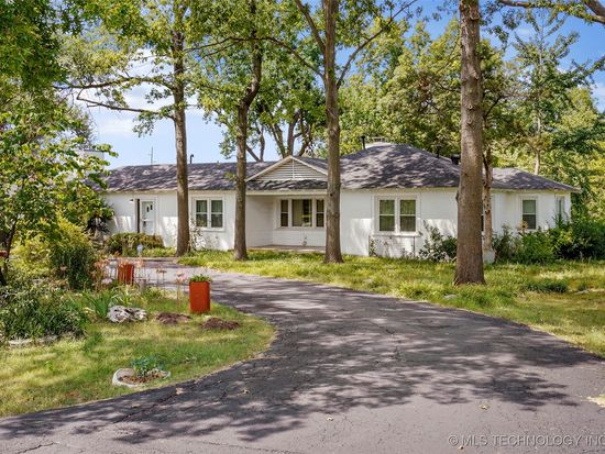 6525 E 24th St, Tulsa, OK 74129