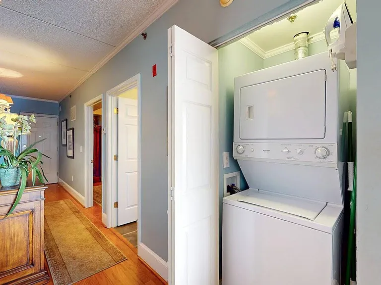106 N Water St #705 — Photo 12