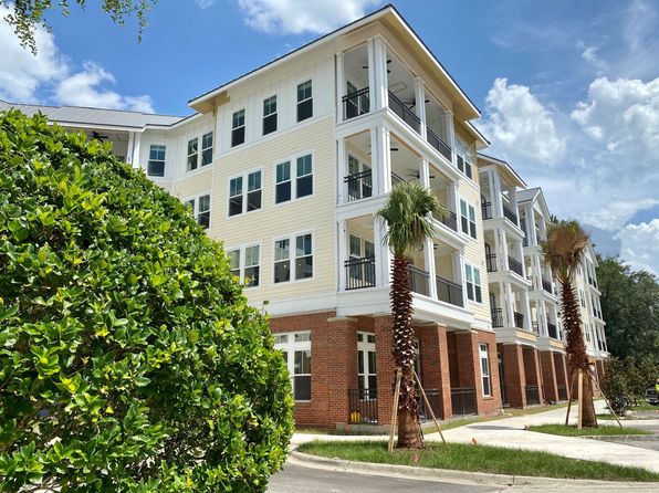 Flats at Tioga Town Center | 13085 SW 1st Ln, Newberry, FL