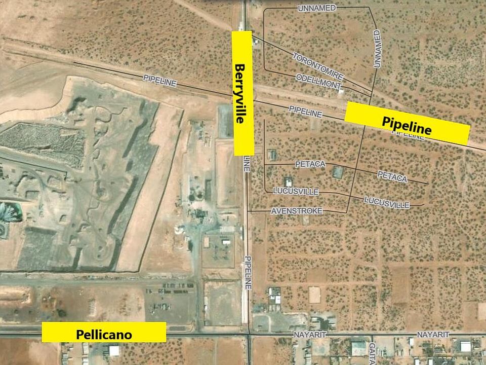 1st image of 2 La Joya Rd