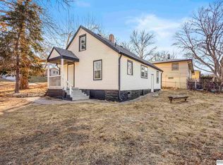 4502 Spring St, Omaha, NE 68106