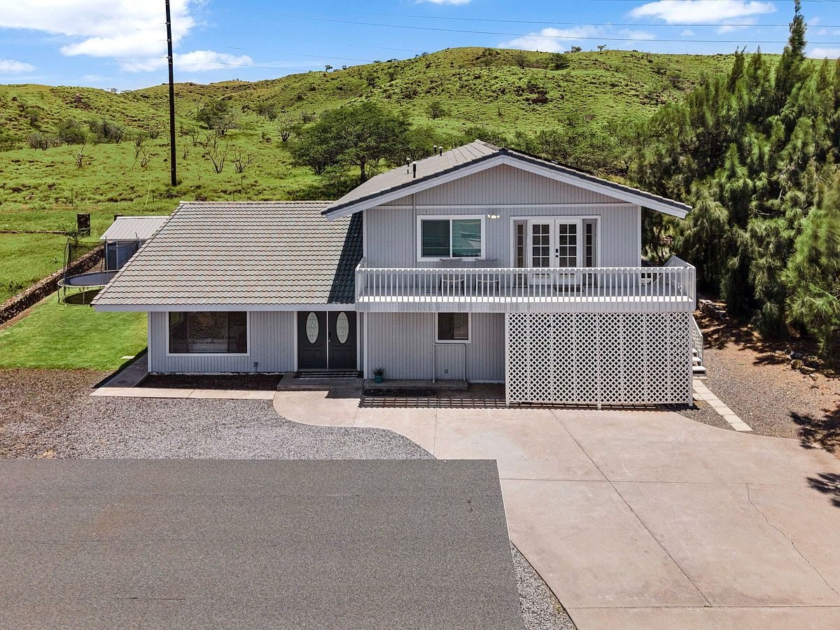 681879 Pakanu St, Waikoloa, HI 96738 Zillow