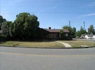 1849 Terrace Way, Bakersfield, CA 93304