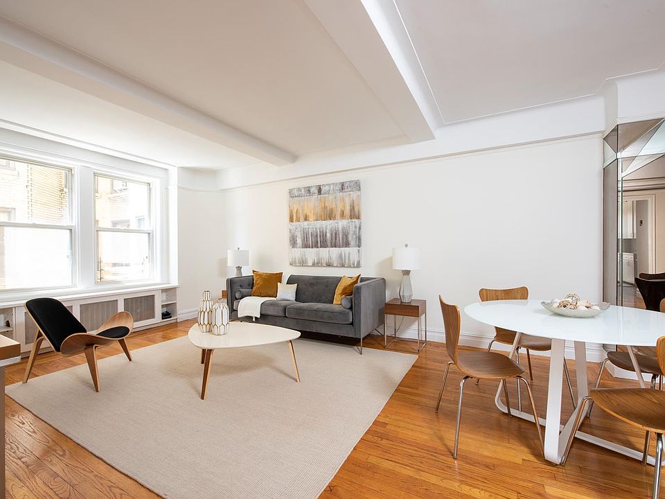 1st image of 308 E 79th St APT 8K