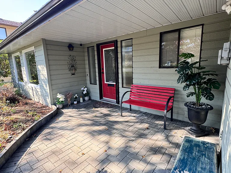4005 Hopesmore Dr — Photo 13