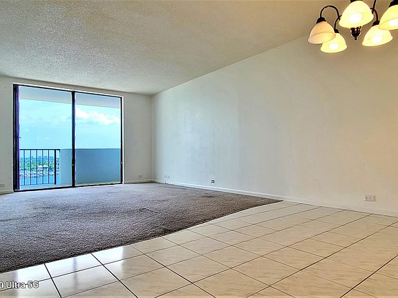 5th image of 1208 Marine Way #Ph-8