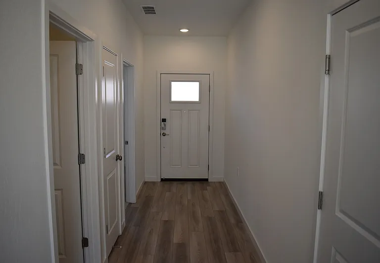 4752 Sami Jo Dr — Photo 10