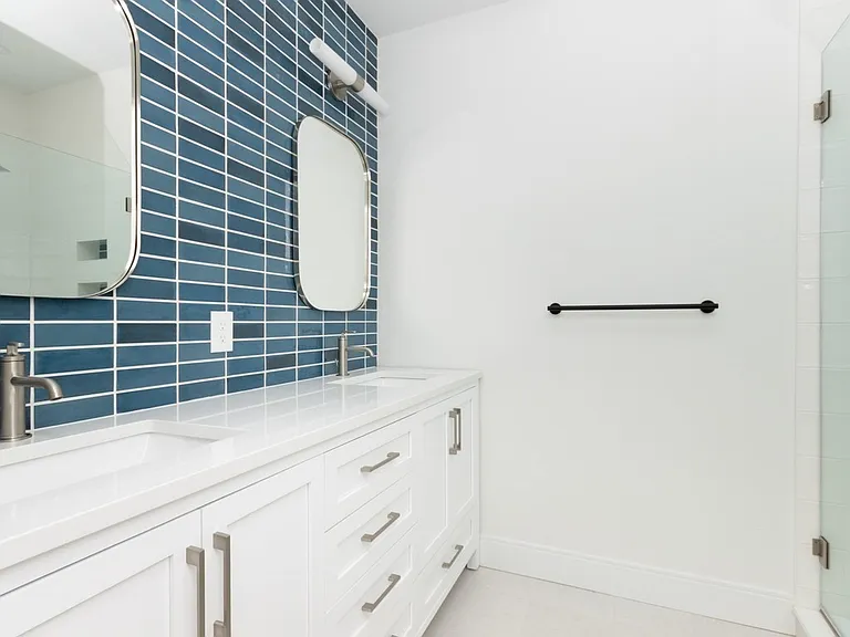 71 Stanton St #3 — Photo 8